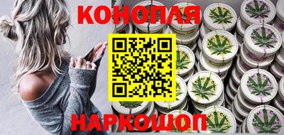 MDMA Premium VHQ Ливны