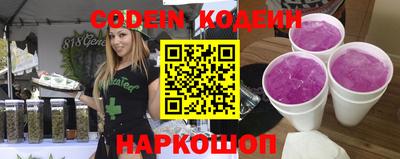MDMA Premium VHQ Ливны