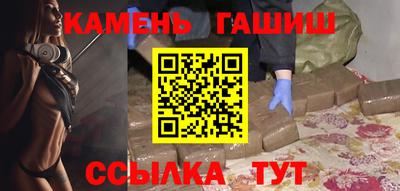 скорость Ликино-Дулёво
